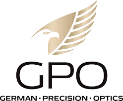 GP-Optics